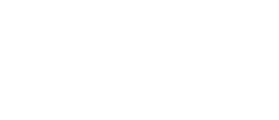 Logo de Motoarroyo